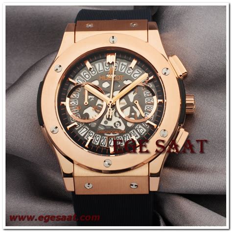 hublot geneve collection|Hublot vendome geneve collection.